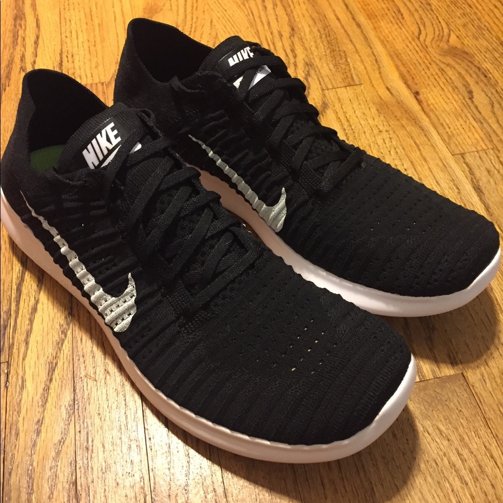 Nike free